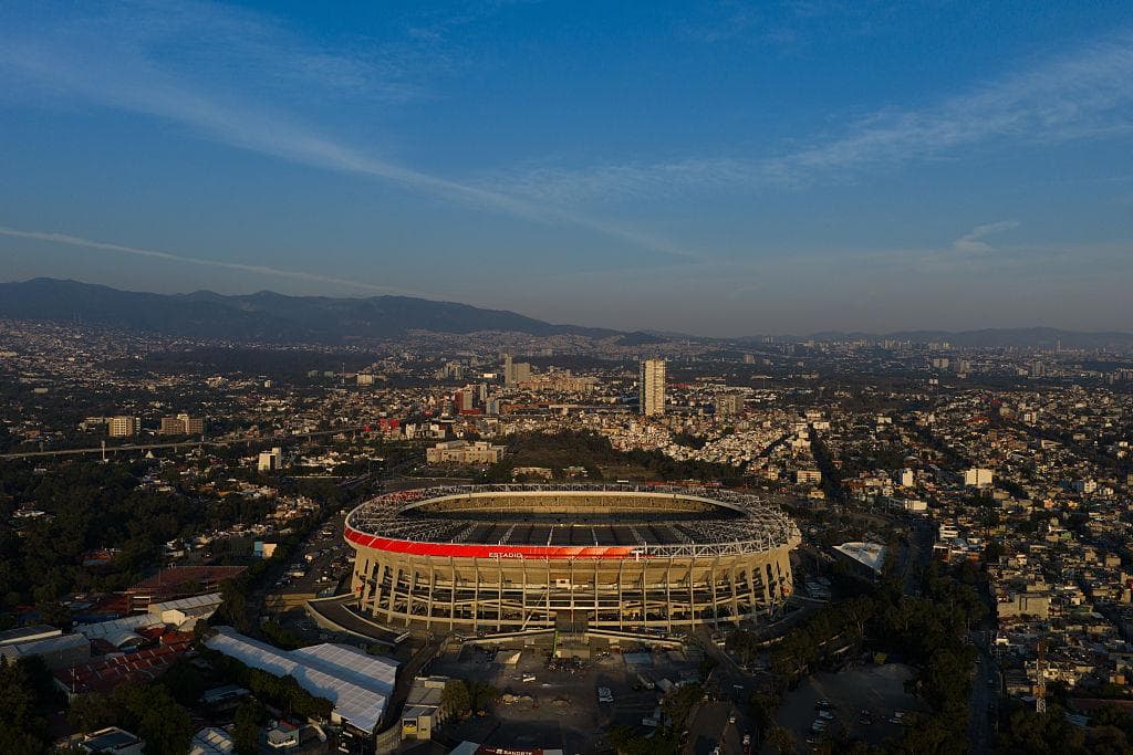 FIFA World Cup 2026: Everything You Need to Know